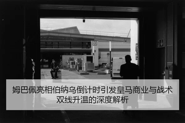 mu-ba-pei-liang-xiang-bo-na-wu-dao-ji-shi-yin-fa-huang-ma-shang-ye-yu-zhan-shu-shuang-xian-sheng-wen-de-shen-du-jie-xi-2-426.jpg