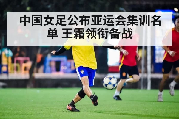 Wang Shuang football player